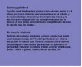 /album/teatro-para-chicos-los-cuentos-vivientes-de-flux/coment-flux-p-web-jpg1/